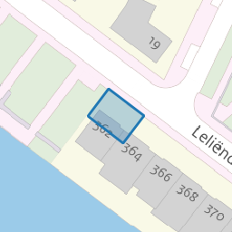 Perceel DMN00-D-2907