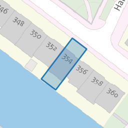 Perceel DMN00-D-2913