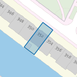 Perceel DMN00-D-2914