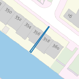 Perceel DMN00-D-2918