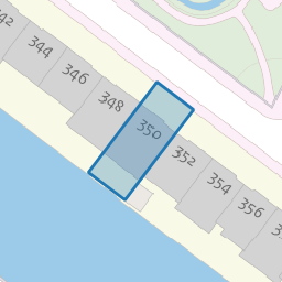 Perceel DMN00-D-2919