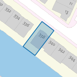 Perceel DMN00-D-2920