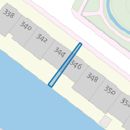 Perceel DMN00-D-2922