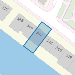 Perceel DMN00-D-2923