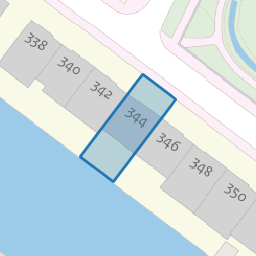 Perceel DMN00-D-2924