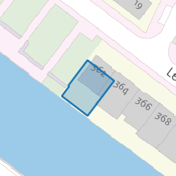 Perceel DMN00-D-2927