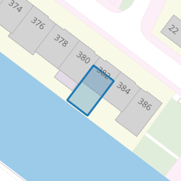 Perceel DMN00-D-2930