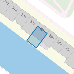 Perceel DMN00-D-2931