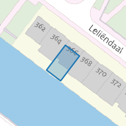 Perceel DMN00-D-2932