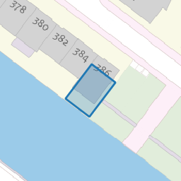 Perceel DMN00-D-2933