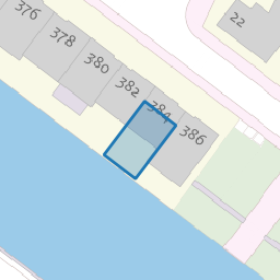 Perceel DMN00-D-2934