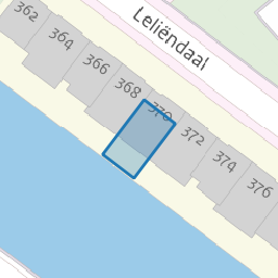 Perceel DMN00-D-2937