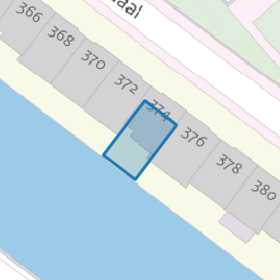 Perceel DMN00-D-2938