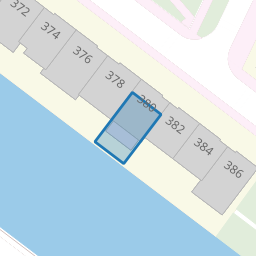 Perceel DMN00-D-2939