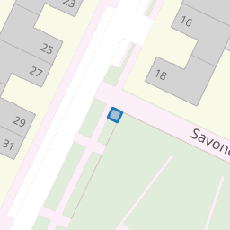 Perceel DMN00-D-2943