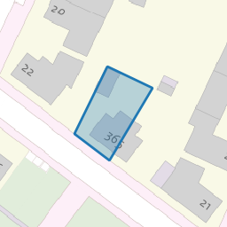 Perceel DMN00-D-2949