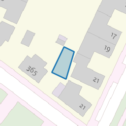 Perceel DMN00-D-2952