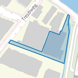 Perceel DMN00-D-2954