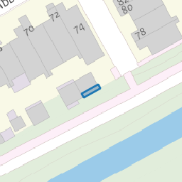 Perceel DMN00-D-2956