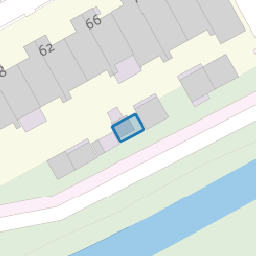 Perceel DMN00-D-2960