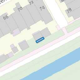 Perceel DMN00-D-2964