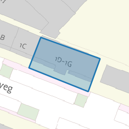 Perceel DMN00-D-2967