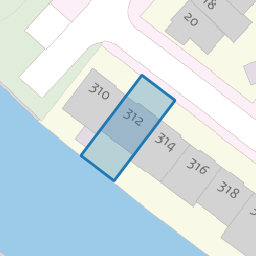 Perceel DMN00-D-2978