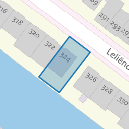 Perceel DMN00-D-2979