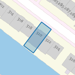 Perceel DMN00-D-2981