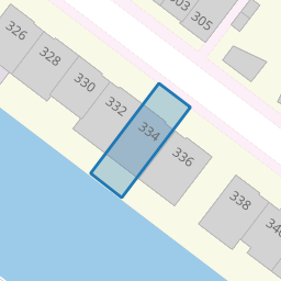 Perceel DMN00-D-2982