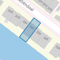 Perceel DMN00-D-2983