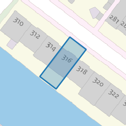 Perceel DMN00-D-2987