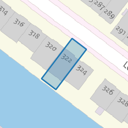 Perceel DMN00-D-2994