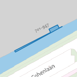 Perceel DMN00-D-3034
