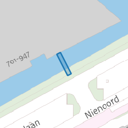 Perceel DMN00-D-3039