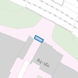 Perceel DMN00-D-3049