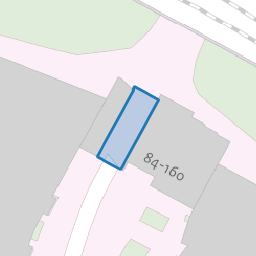 Perceel DMN00-D-3051