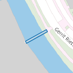 Perceel DMN00-D-3100