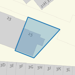 Perceel DMN00-D-3105