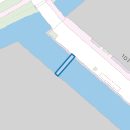 Perceel DMN00-D-3111