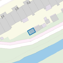 Perceel DMN00-D-3131