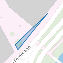 Perceel DMN00-D-3141