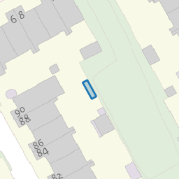 Perceel DMN00-D-3148