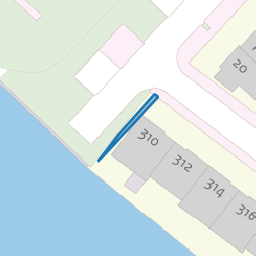 Perceel DMN00-D-3159