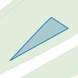 Perceel DMN00-D-3164