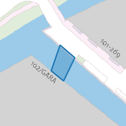 Perceel DMN00-D-3198