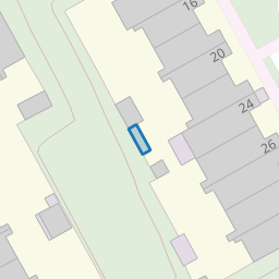 Perceel DMN00-D-3202