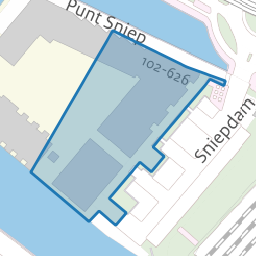 Perceel DMN00-D-3209