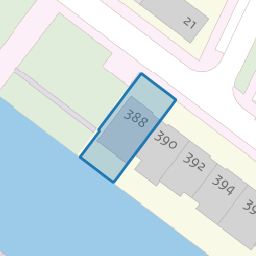 Perceel DMN00-D-3211