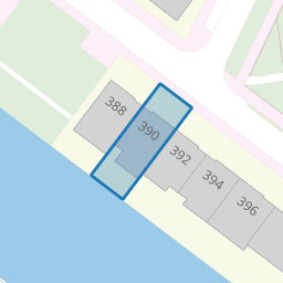 Perceel DMN00-D-3212